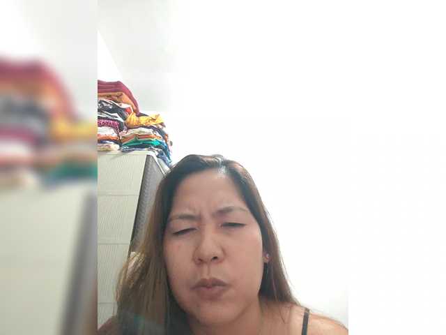 Harneytrix online show from May 26, 2:34 am