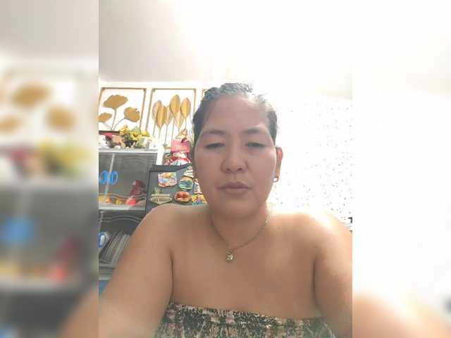 Harneytrix online show from June 23, 2:18 pm