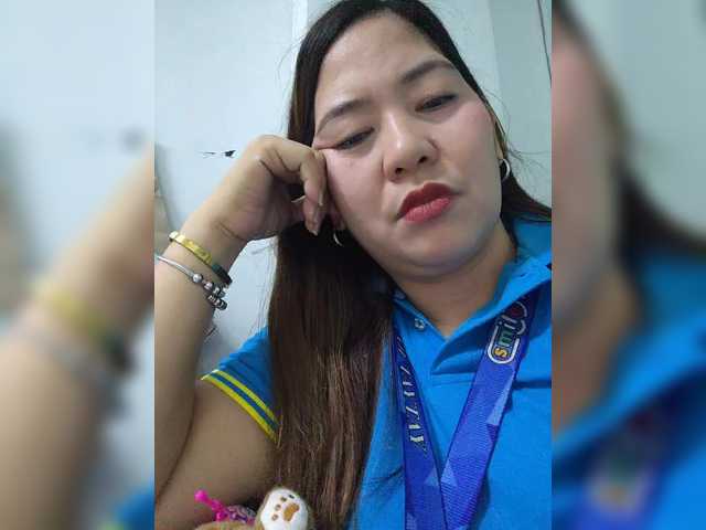 Harneytrix online show from June 30, 12:56 am