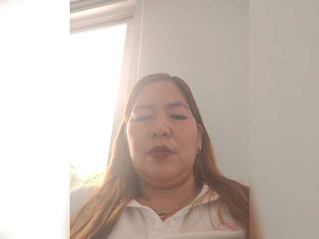 Harneytrix online show from July 28, 12:49 am