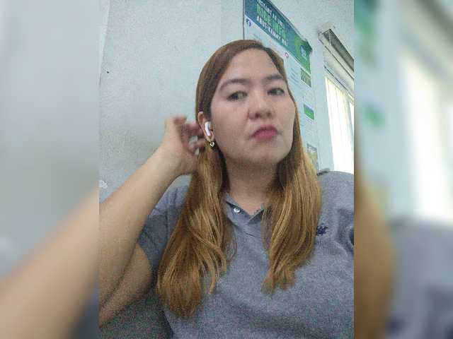 Harneytrix online show from July 29, 12:28 am