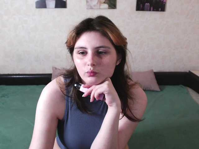 Helen-Gren online show from August 5, 10:57 am