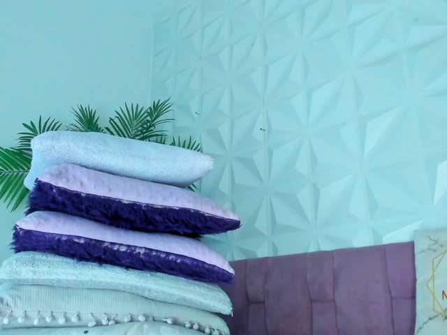 Hellen-Sky online show from August 9, 12:44 am