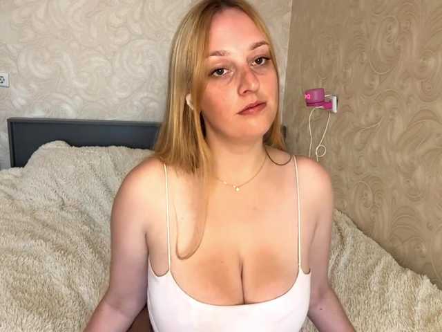 HilmaTrautmann online show from August 9, 4:41 pm