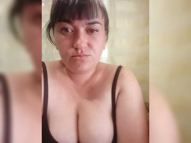 HollyLaBerry online show from July 10, 3:56 am