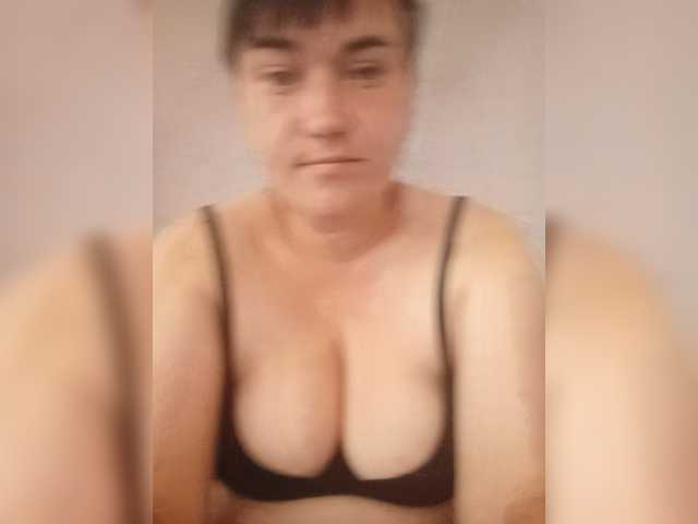 HollyLaBerry online show from July 13, 10:55 am