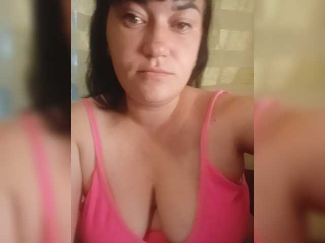 HollyLaBerry online show from July 15, 6:36 am