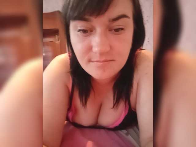 HollyLaBerry online show from July 22, 12:29 pm