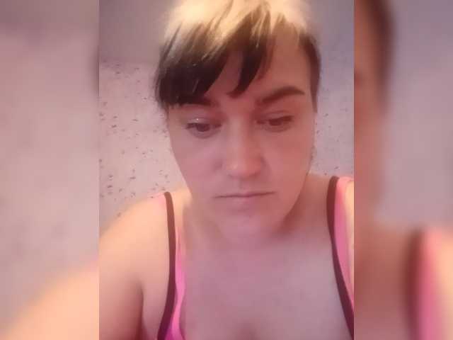 HollyLaBerry online show from July 23, 1:24 pm