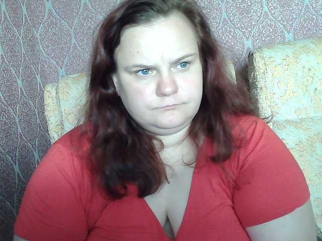 HollyXEva online show from July 28, 10:32 am