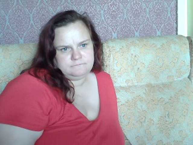 HollyXEva online show from July 28, 11:38 am