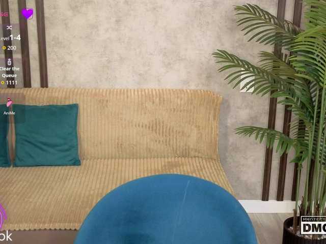 Hollywww online show from August 14, 10:24 pm
