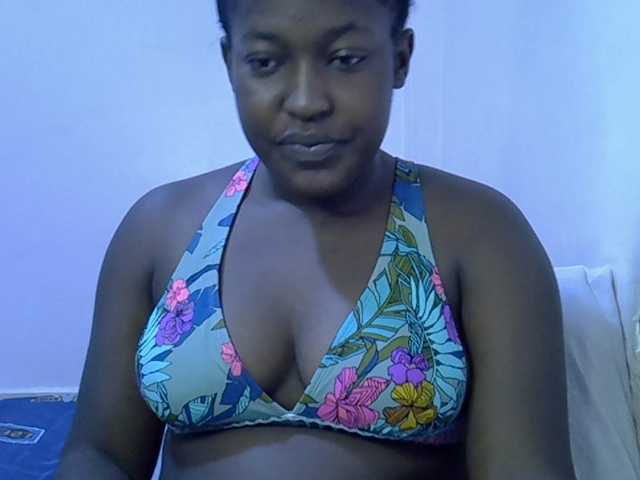 Honey-drop online show from August 4, 9:56 pm