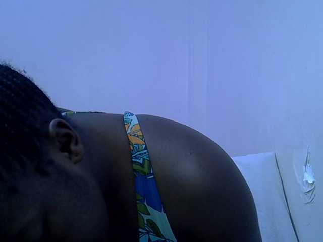 Honey-drop online show from August 4, 11:02 pm