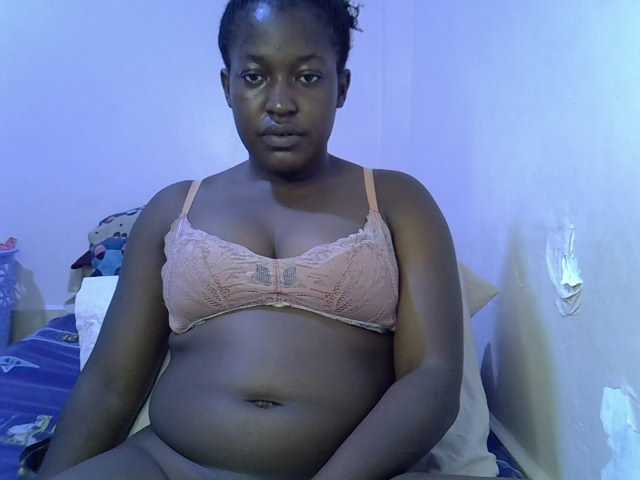Honey-drop online show from August 12, 12:40 pm