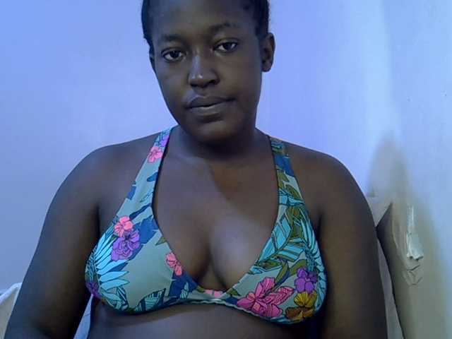 Honey-drop online show from August 13, 8:17 am