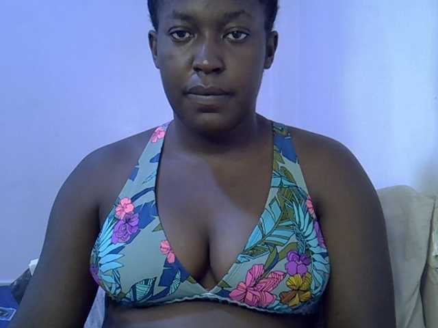 Honey-drop online show from August 13, 1:58 pm