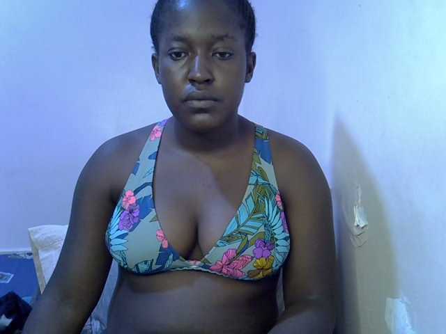 Honey-drop online show from August 13, 4:21 pm