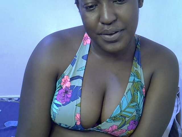 Honey-drop online show from August 14, 12:14 am