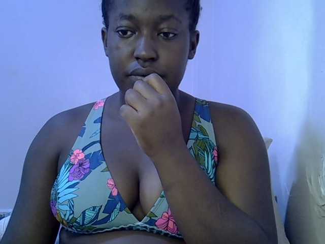 Honey-drop online show from August 14, 12:42 pm
