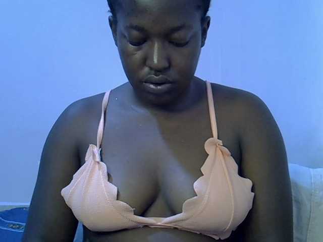 Honey-drop online show from August 15, 1:42 am