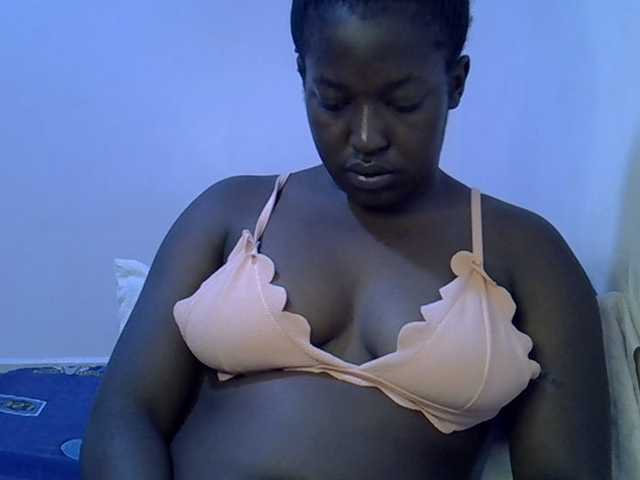 Honey-drop online show from August 15, 2:48 am