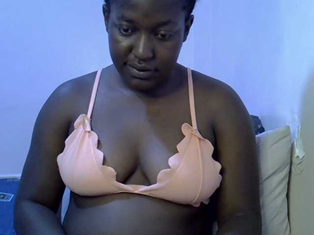 Honey-drop online show from August 15, 3:54 am