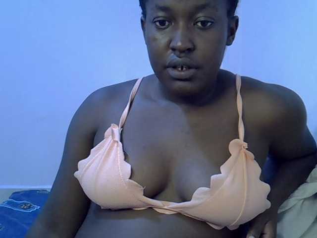 Honey-drop online show from August 15, 3:05 pm