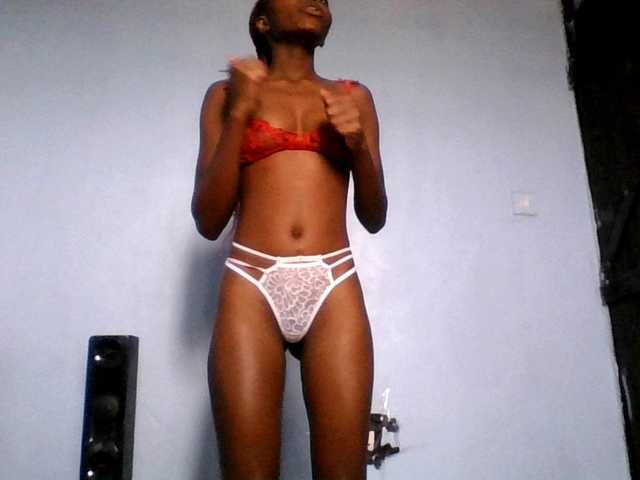 Hornygal21 online show from July 21, 5:44 am