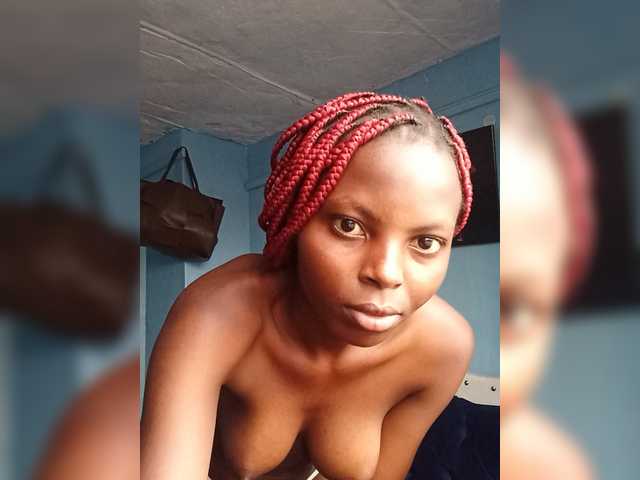 Hornygal21 online show from August 1, 10:10 am