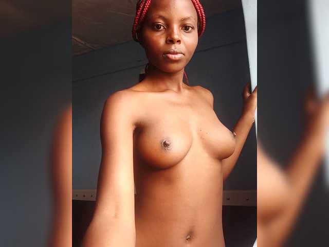 Hornygal21 online show from August 15, 7:56 am