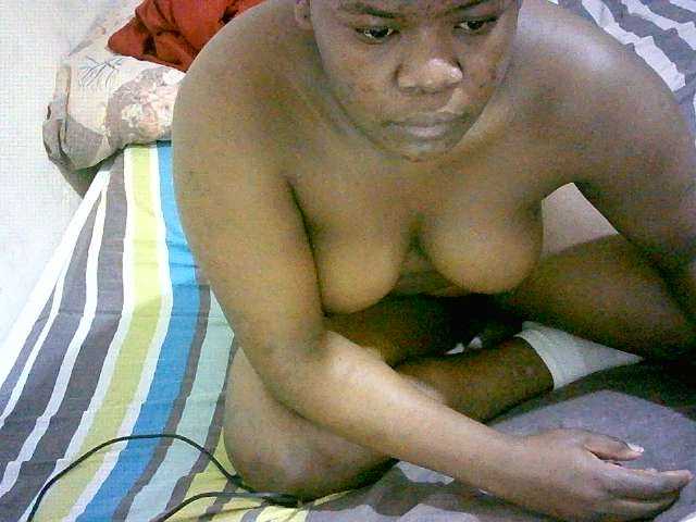 Hornyvibes online show from September 5, 8:19 am