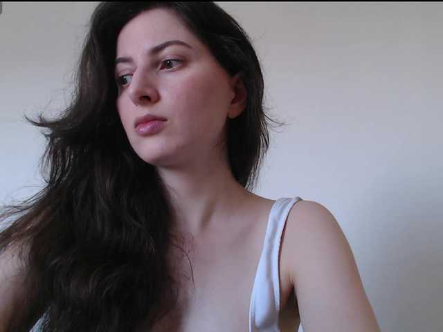 Hot-lina online show from May 21, 2:19 pm