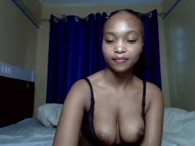 Hot-sexy-angel online show from July 26, 1:38 pm