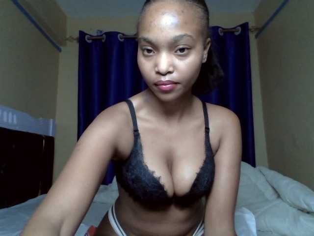 Hot-sexy-angel online show from July 27, 1:00 am