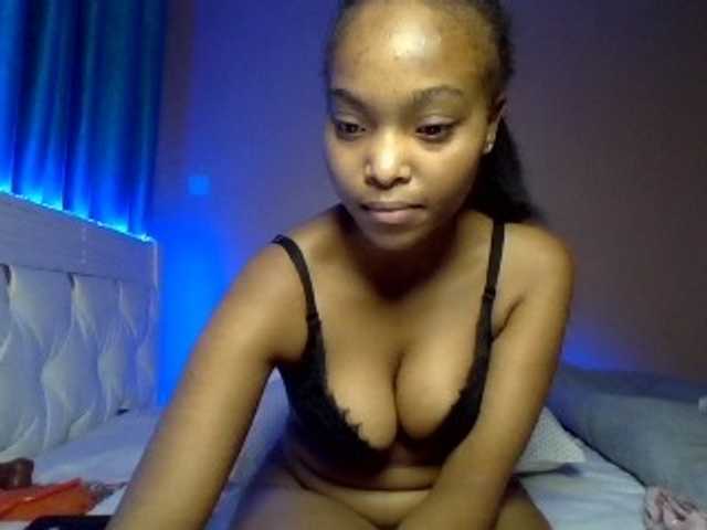 Hot-sexy-angel online show from August 2, 9:44 pm