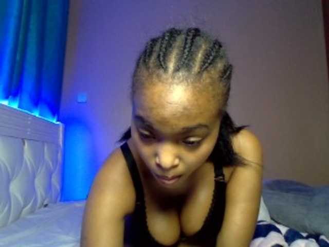 Hot-sexy-angel online show from August 13, 11:19 pm