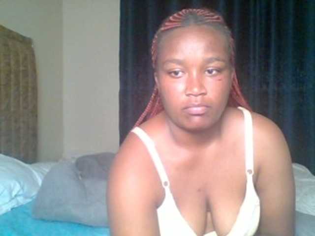 Hot-sexy-gurl online show from September 6, 8:26 pm