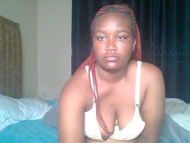 Hot-sexy-gurl online show from September 6, 10:26 pm