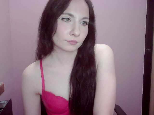 HotFionna online show from May 17, 12:39 pm