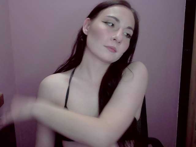 HotFionna online show from May 22, 1:35 pm