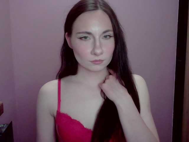 HotFionna online show from May 24, 12:52 pm
