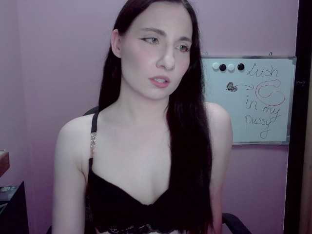 HotFionna online show from June 9, 1:17 pm