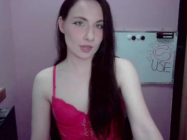 HotFionna online show from June 13, 2:36 pm