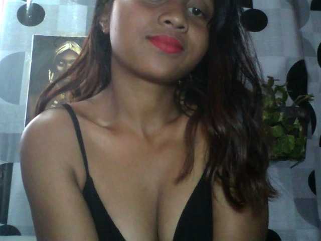 HotGirlsX online show from September 3, 10:29 am