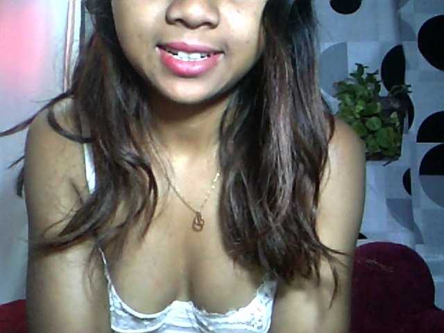 HotGirlsX online show from September 4, 7:12 am