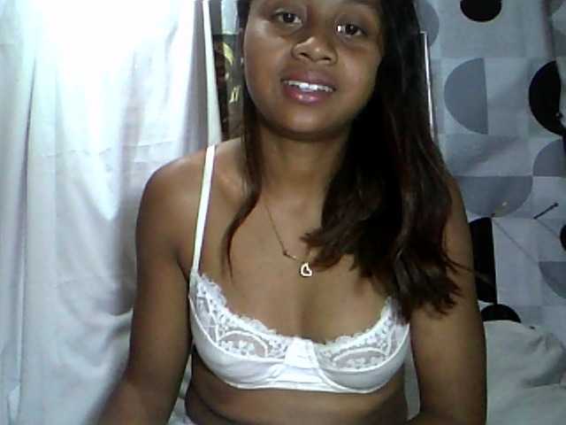 HotGirlsX online show from September 4, 6:34 pm