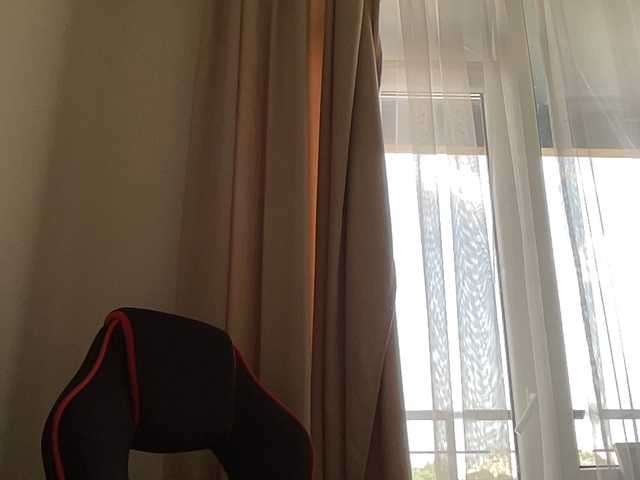 HotMilfPussy online show from August 4, 2:03 pm