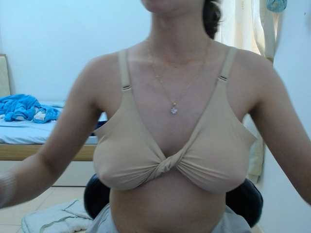 HotQueen93 online show from August 1, 10:43 am
