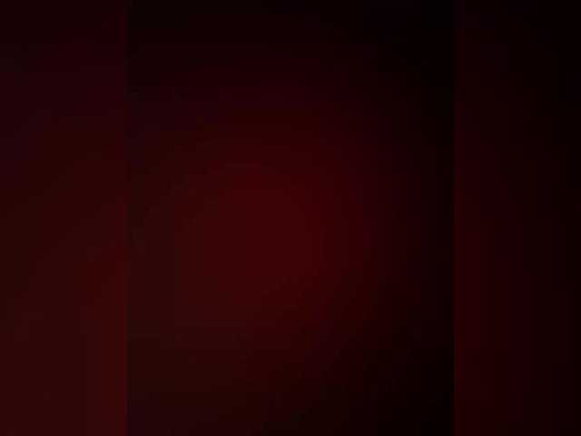 Hotangel75 online show from August 9, 4:52 pm